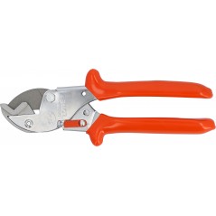 Tube Cutter for Stocker Geyser System