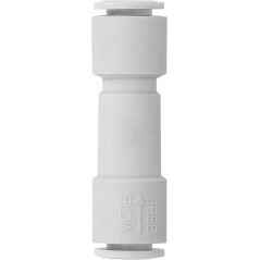 Stocker Valvola di non ritorno Ø 6 mm per Geyser 5 pz.