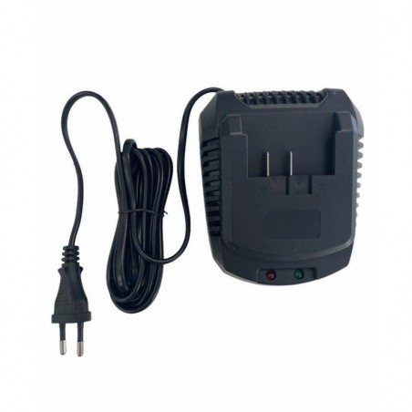 Battery Charger for Art. Stocker 226, 227, 228, 403, 414