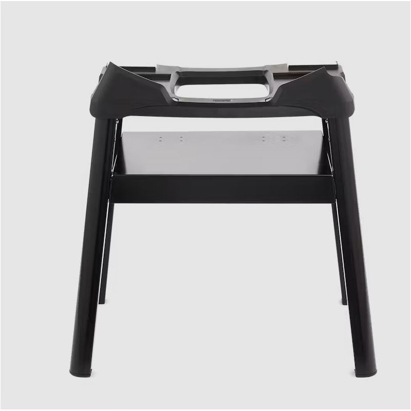 Stand per Weber Gamma Q1000 e Q2000 Cod. 3400855
