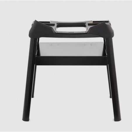 Stand per Weber Gamma Q1000 e Q2000 Cod. 3400855