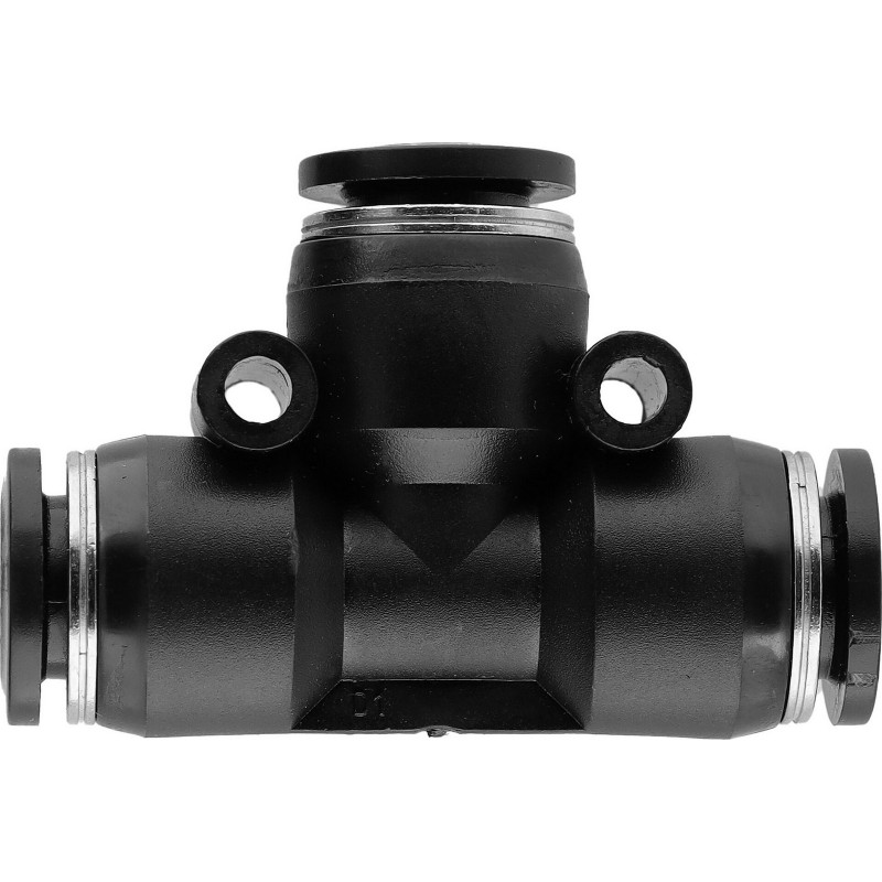 Stocker KIT per Geyser Pro per Giardino da 100 a 150 m