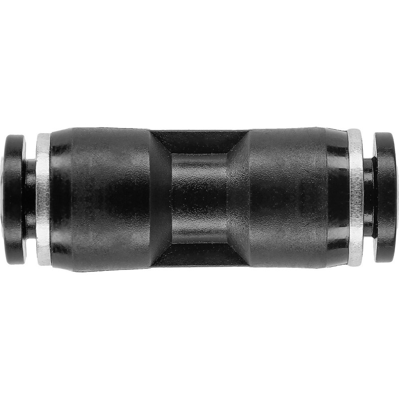 Stocker KIT per Geyser Pro per Giardino da 200 a 240 m