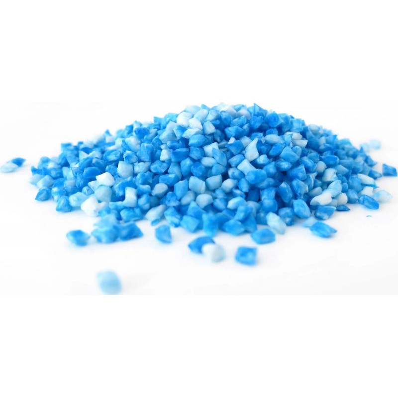 Biogents BG-Sweetscent Mosquito Trap Attractant - Seasonal Pack (3x) Biogents BG-Sweetscent Mosquito Trap Attractant - Seasonal Pack (3x)