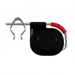 Sonda Weber per Ambiente per Termometro iGrill Cod. 7212