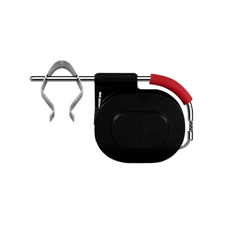 Sonda Weber per Ambiente per Termometro iGrill Cod. 7212 Sonda Weber per Ambiente per Termometro iGrill Cod. 7212