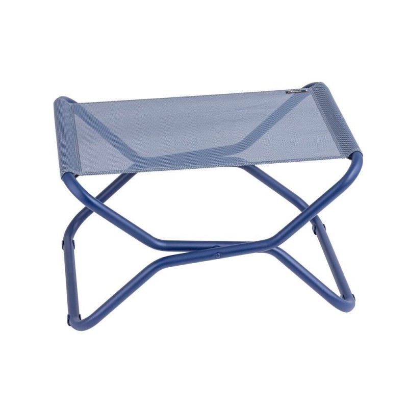 NEXT Footrest LaFuma LFM5333 CB Indigo/Indigo NEXT Footrest LaFuma LFM5333 CB Indigo/Indigo