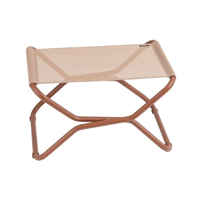 NEXT Footrest LaFuma LFM5333 CB Canyon/Canyon NEXT Footrest LaFuma LFM5333 CB Canyon/Canyon