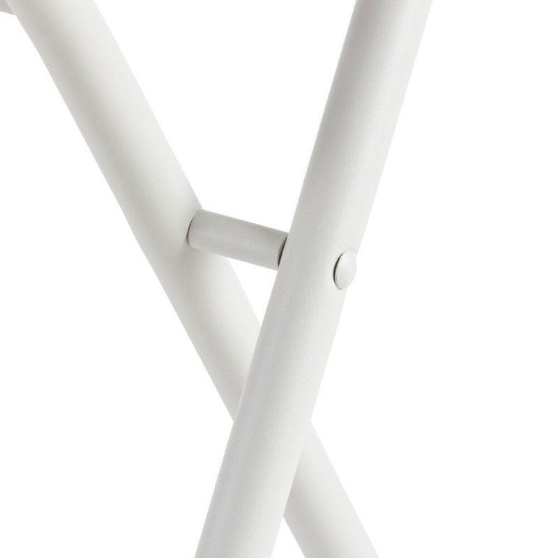 BALCONY chair LaFuma LFM5167 CB Seigle II/Sable BALCONY chair LaFuma LFM5167 CB Seigle II/Sable