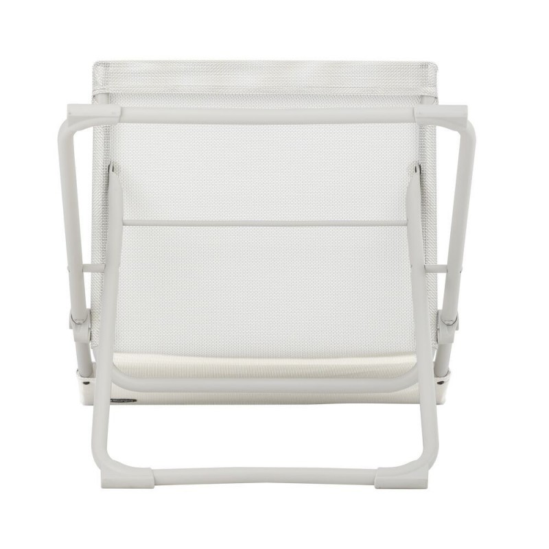 BALCONY chair LaFuma LFM5167 CB Seigle II/Sable BALCONY chair LaFuma LFM5167 CB Seigle II/Sable