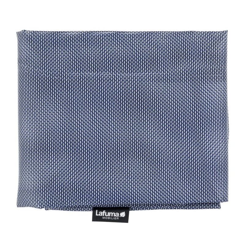 Replacement canvas for MAXI-TRANSAT 62 cm LaFuma LFM2655 Océan II Replacement canvas for MAXI-TRANSAT 62 cm LaFuma LFM2655 Océan II