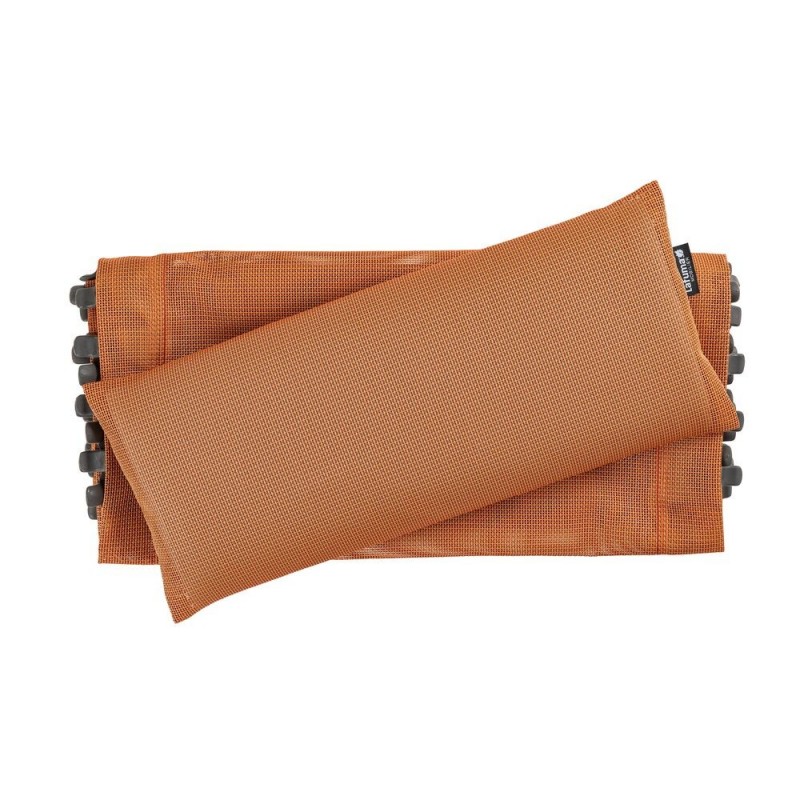 Replacement set for RCLIP LaFuma LFM2841 Clémentine Replacement set for RCLIP LaFuma LFM2841 Clémentine