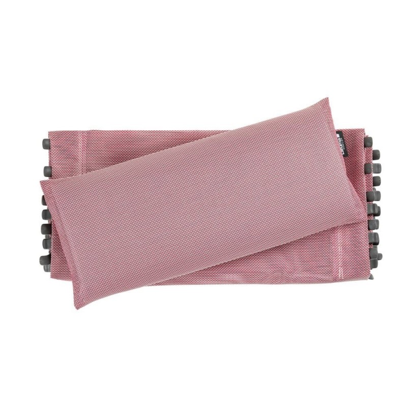 Replacement set for RCLIP LaFuma LFM2841 Cerisier Replacement set for RCLIP LaFuma LFM2841 Cerisier