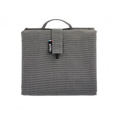 Custodia per tavoli BALCONY 120 LaFuma LFM5335 Anthracite