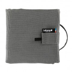 Custodia per poltrona bassa VENCE 1P LaFuma LFM5293 Anthracite