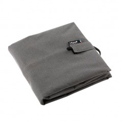 Case for low bench VENCE 2P LaFuma LFM5294 Anthracite