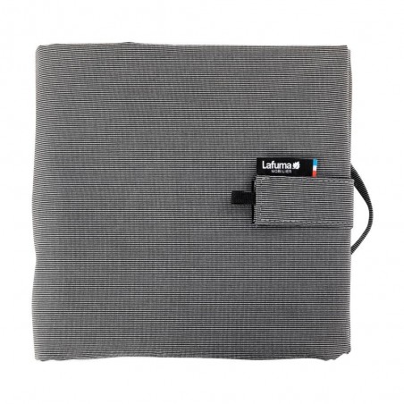 Custodia per panca bassa VENCE 2P LaFuma LFM5294 Anthracite