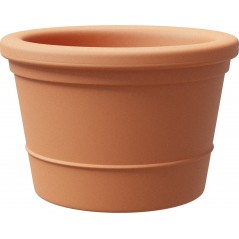 Eos Pot