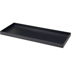 Schio Cassa 60 Rectangular Tray
