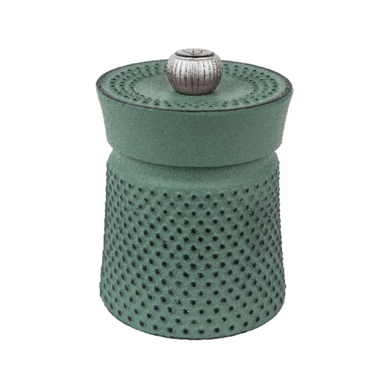 Macinapepe cm 8 Bali Cast Iron