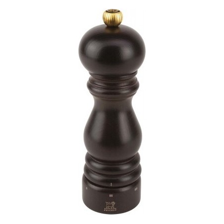 Macinapepe cm 18 Paris U'Select