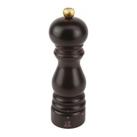 Macinasale cm 18 Paris U'Select