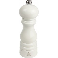 Macinasale cm 18 Paris U'Select