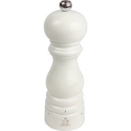 Macinasale cm 18 Paris U'Select