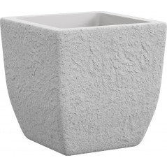 Lithos planter