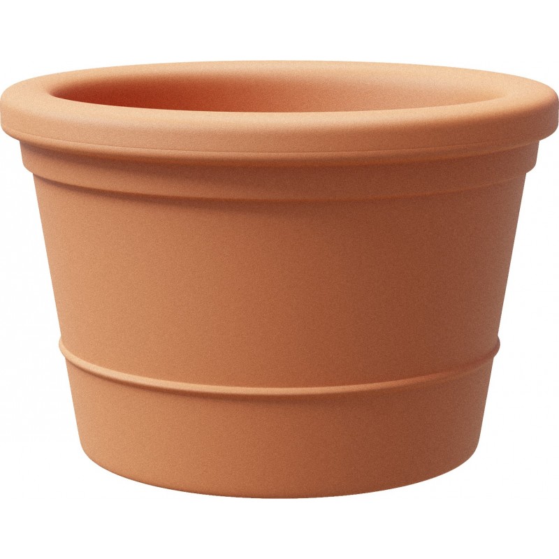 Eos Pot