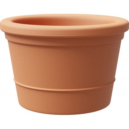 Eos Pot