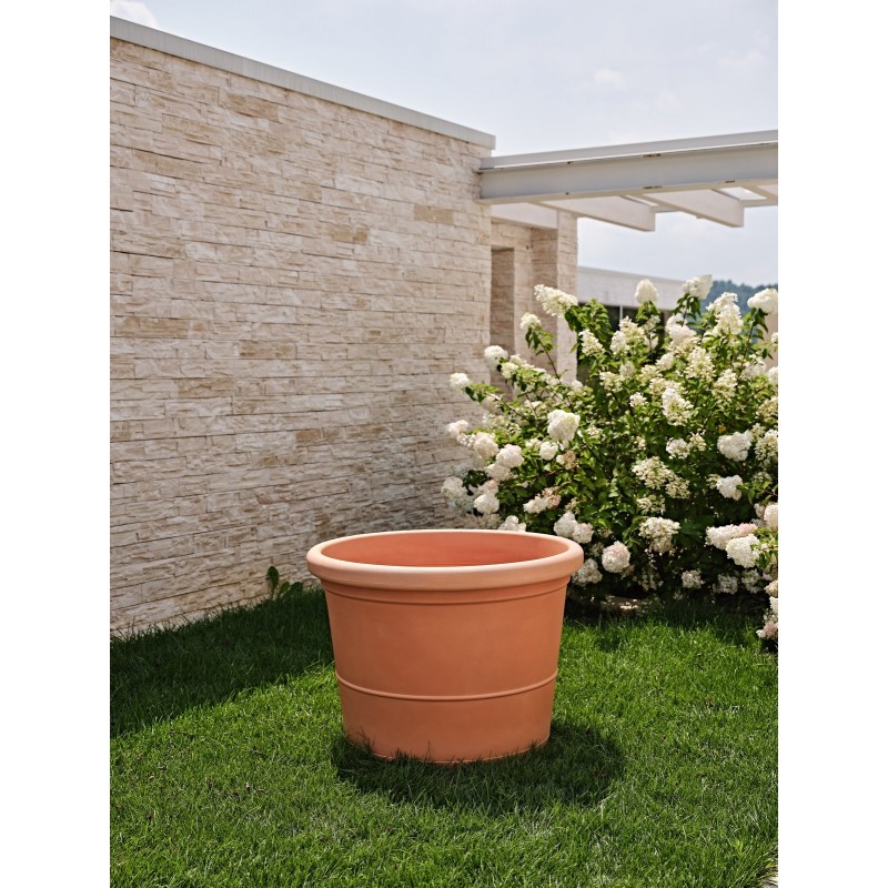 Eos Pot