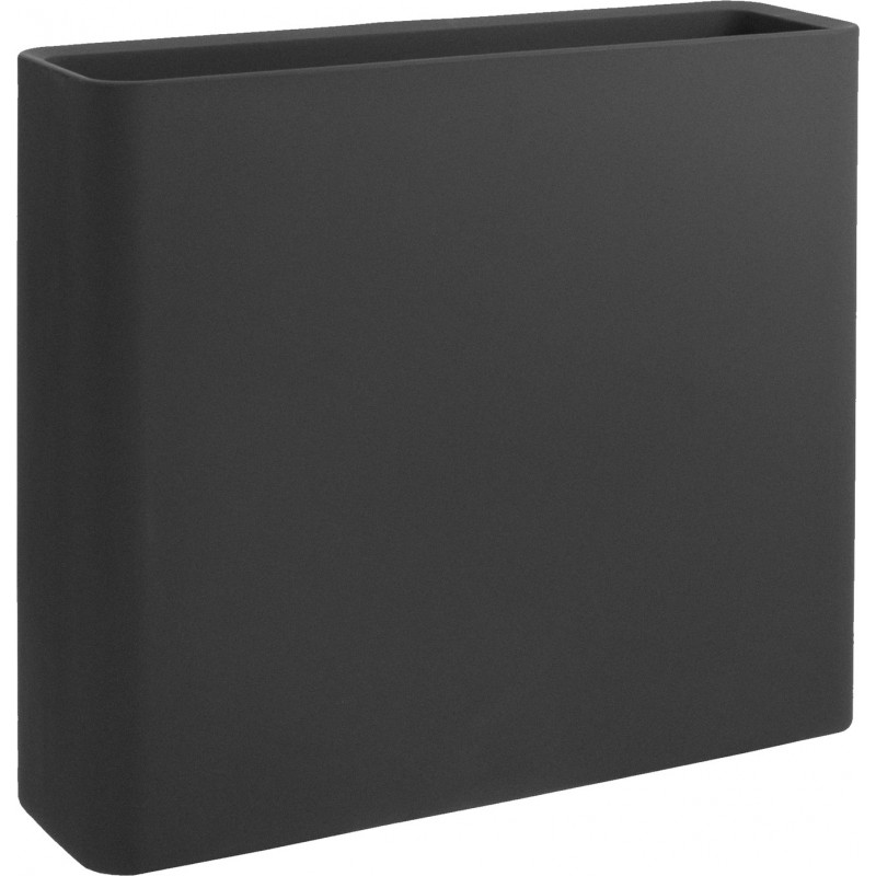 Fioriera Divio Outdoor