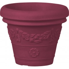 Festonato Pot