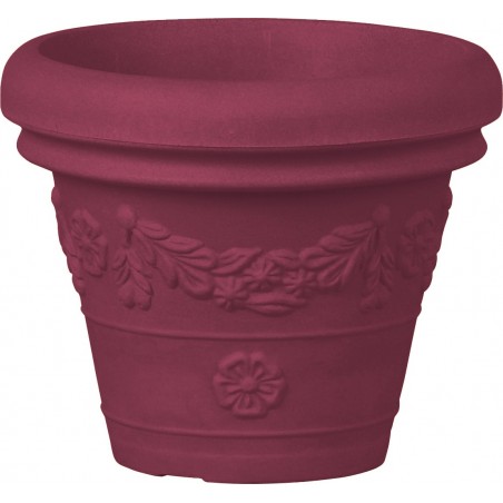 Festonato Pot