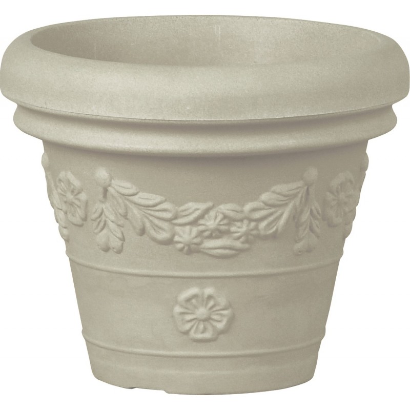 Festonato Pot Festonato Pot