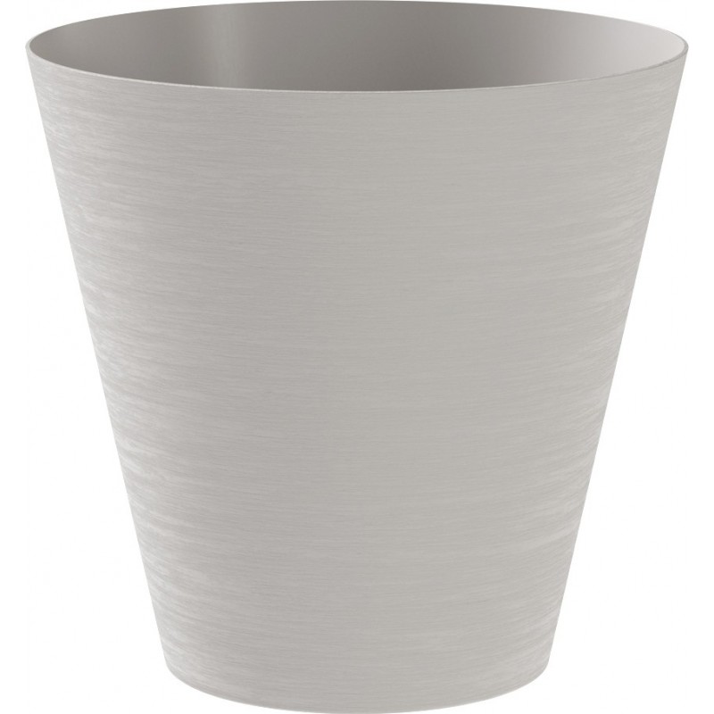 Vaso Hoop Eco Green Vaso Hoop Eco Green