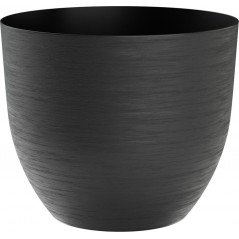 Over Eco Green Pot