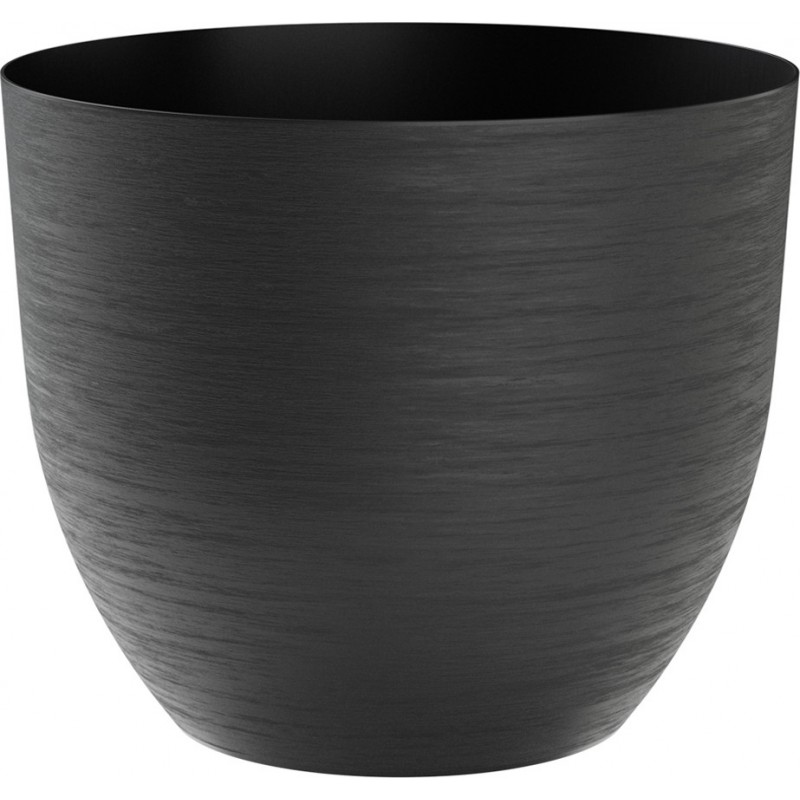 Over Eco Green Pot Over Eco Green Pot