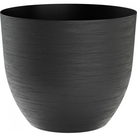 Over Eco Green Pot