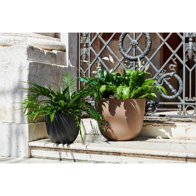 Over Eco Green Pot Over Eco Green Pot