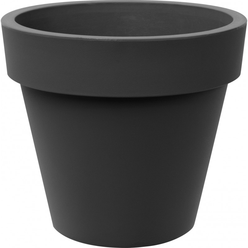Standard One Pot