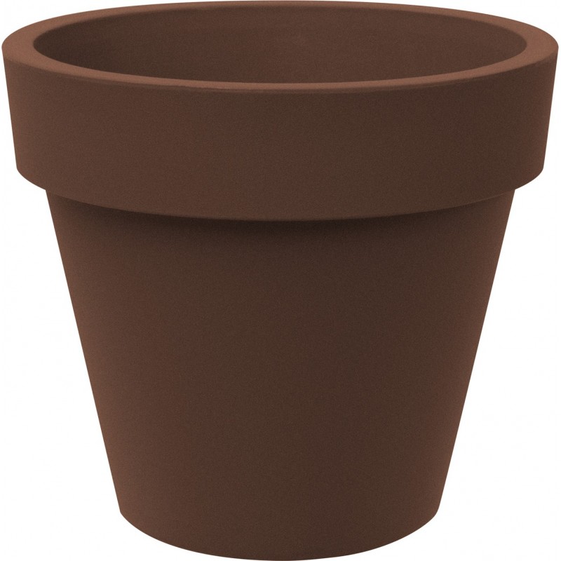 Standard One Pot