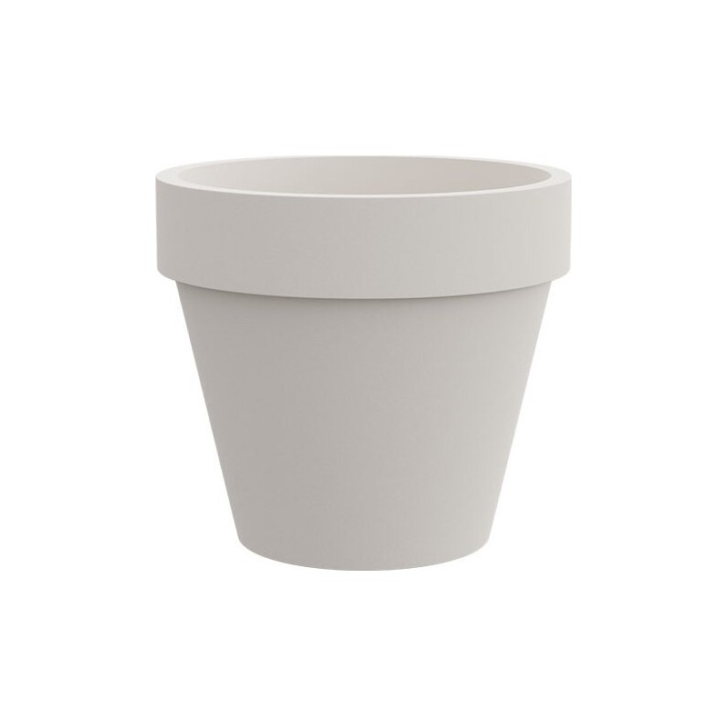 Standard One Pot