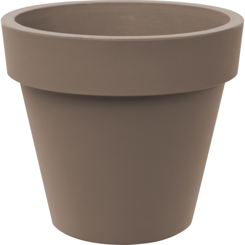 Standard One Pot