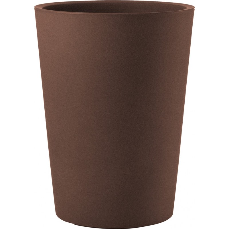 Zamora Pot