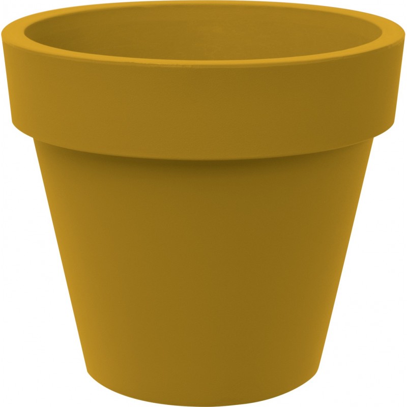 Standard One Pot