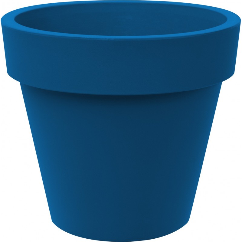 Standard One Pot