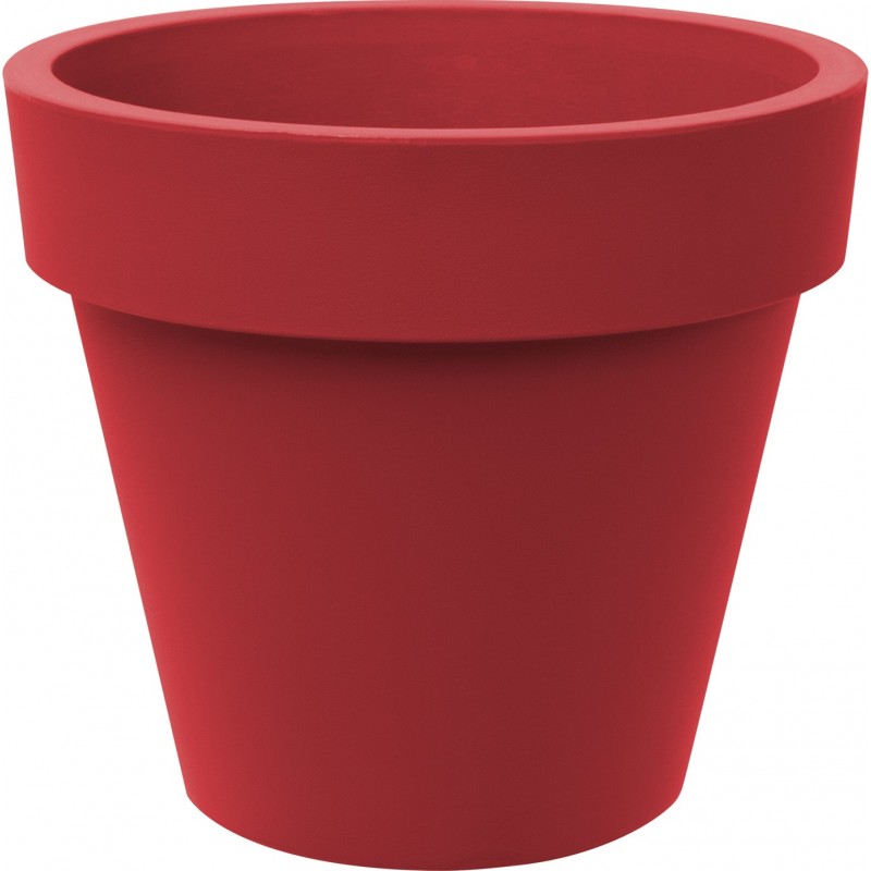 Standard One Pot
