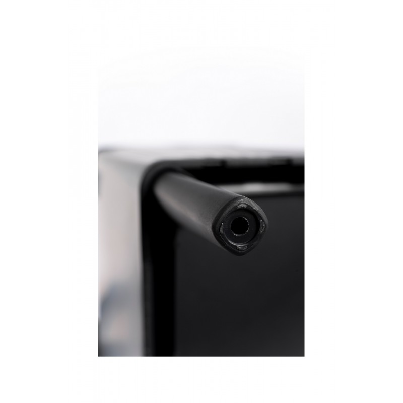 Keter VERTO High Pearly Gray Dustbin Keter VERTO High Pearly Gray Dustbin